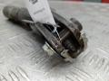 1136714 Рулевой карданчик Ford Focus 1999г. - фото №4