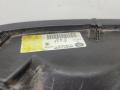 XBC501713LZN, 1LL23802249 Фара левая Land Rover Range Rover Sport 2006г. - фото №4