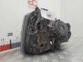 XBC501713LZN, 1LL23802249 Фара левая Land Rover Range Rover Sport 2006г. - фото №5