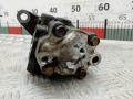 8H800, 491108H800 Насос гидроусилителя руля Nissan X-Trail 2006г. - фото №6