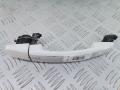 24463749, 13142770 Ручка наружная задняя левая Opel Astra 2012г. - фото №2