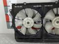 Вентилятор радиатора Toyota Avensis 2008г. - фото №2