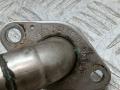 038131521AF Трубка системы рециркуляции EGR Volkswagen Sharan 2003г. - фото №6