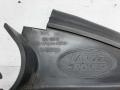 Защита радиатора Land Rover Freelander 2006г. - фото №2