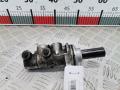 Цилиндр тормозной главный Toyota RAV4 2008г. - фото №2