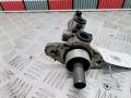585102B980 Цилиндр тормозной главный Hyundai Santa Fe 2011г. - фото №3