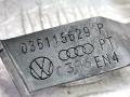 030115611R, 036115629P Щуп двигателя Skoda Fabia 2006г. - фото №5