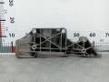 06A903143H Кронштейн генератора Audi A3 1996г. - фото №3