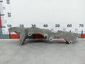 06A903143H Кронштейн генератора Audi A3 1996г. - фото №4