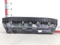 Защита днища Honda Civic 2013г. - фото №2