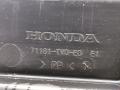 Защита днища Honda Civic 2013г. - фото №5