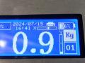 PGK500230, 500230 Диффузор (кожух вентилятора) Land Rover Range Rover Sport 2006г. - фото №4