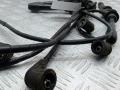 Провод высоковольтный Hyundai Coupe 2002г. - фото №3