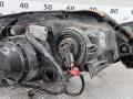 84913FG370 Фара левая Subaru Impreza 2008г. - фото №8