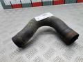 Патрубок радиатора Subaru Impreza 2008г. - фото №4