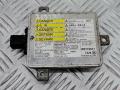 W3T15671, W3T11371 Блок розжига ксенона Mazda 5 2005г. - фото №2
