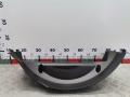 PGK500220, 500085V6 Диффузор (кожух вентилятора) Land Rover Range Rover Sport 2006г. - фото №2