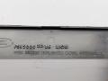PGK500220, 500085V6 Диффузор (кожух вентилятора) Land Rover Range Rover Sport 2006г. - фото №4