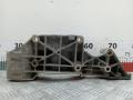 045903143C Кронштейн генератора Volkswagen Sharan 2002г. - фото №2