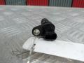 Датчик коленвала Honda FR-V 2005г. - фото №4