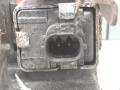 Датчик удара Honda Civic 2004г. - фото №4