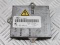 1S7112B655AA, 1307329064 Блок розжига ксенона Ford Mondeo 2002г. - фото №2