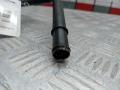Трубка охлаждающей жидкости металлическая Volkswagen Bora 2000г. - фото №2