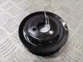 030145269A Шкив Volkswagen Golf 1998г. - фото №3