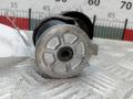 038903315AH Натяжитель ремня генератора Volkswagen Golf 2010г. - фото №8