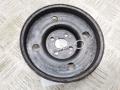 Шкив помпы Suzuki Swift 2006г. - фото №2