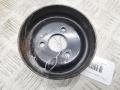 Шкив помпы Mazda 6 2002г. - фото №3