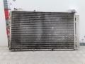 Радиатор кондиционера Hyundai Matrix 2009г. - фото №2