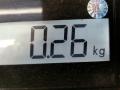 40224EJ20A, M12X1.25 Гайка колесная Nissan Qashqai 2009г. - фото №4