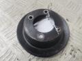 Шкив помпы BMW 5 E34 1990г. - фото №2