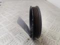 Шкив Chevrolet Matiz 2009г. - фото №2