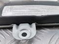 347005788088, 72127035788 Подушка безопасности боковая (в дверь) BMW 3 E46 2002г. - фото №2