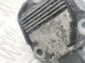 1J0907660B, 6PR00807902 Датчик уровня масла Volkswagen Golf 2000г. - фото №4