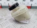 Бачок главного тормозного цилиндра Infiniti FX 2005г. - фото №3