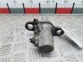 Цилиндр тормозной главный Opel Astra 2010г. - фото №2