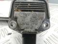 1J0907660B, 6PR00807902 Датчик уровня масла Volkswagen Golf 2001г. - фото №4