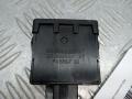 96384422XT, 6554C3 Кнопка корректора фар Peugeot 307 2004г. - фото №5