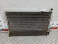 Радиатор кондиционера Ford Fusion 2004г. - фото №3