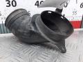 7M38056 Воздухозаборник Seat Alhambra 2002г. - фото №4