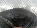 7M38056 Воздухозаборник Seat Alhambra 2002г. - фото №5