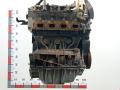 F4P772, 7701473298 Двигатель Renault Laguna 2001г. - фото №4