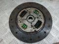 8200441371 Маховик Renault Laguna 2001г. - фото №5