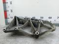 8200115762, 8200689751 Кронштейн генератора Renault Laguna 2001г. - фото №6