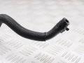 Шланг гидроусилителя Volkswagen Bora 2000г. - фото №2