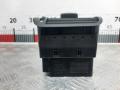 8L0820901, 8L082090140N Дефлектор обдува салона Audi A3 1999г. - фото №3