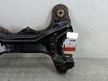 1J0199313M Балка подвески передняя (подрамник) Volkswagen Golf 2002г. - фото №4